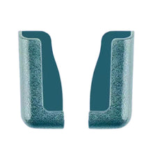 Indlæs billede til gallerivisning Selvklæbende Instrumentbrætsmonteret telefonholder