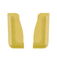 Indlæs billede til gallerivisning Selvklæbende Instrumentbrætsmonteret telefonholder