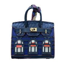 Indlæs billede til gallerivisning Læbestifttaske fra Lilla Huset Stil