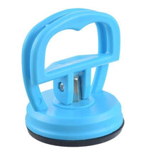 Indlæs billede til gallerivisning Mini bil Dent Reparations aftrækker