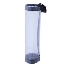 Indlæs billede til gallerivisning Hængende opbevaringsdispenser med net