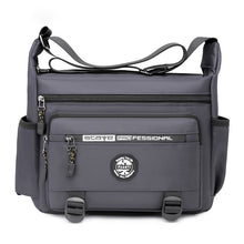 Indlæs billede til gallerivisning 🎁Skuldertaske til mænd