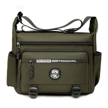 Indlæs billede til gallerivisning 🎁Skuldertaske til mænd