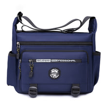 Indlæs billede til gallerivisning 🎁Skuldertaske til mænd