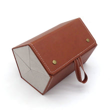 Indlæs billede til gallerivisning Multiopbevaringsetui til solbriller - Den bedste overraskelsesgave