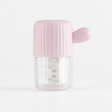 Indlæs billede til gallerivisning Etui til rengøring af kontaktlinser