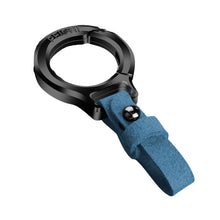 Indlæs billede til gallerivisning 🗝️Premium bil nøglering