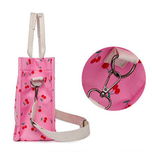 Indlæs billede til gallerivisning Sommertaske med stor kapacitet til kvinder
