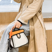 Indlæs billede til gallerivisning Håndtaskekassen kan