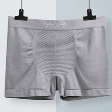 Indlæs billede til gallerivisning 5D Magi magnetisk undertøj