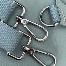 Indlæs billede til gallerivisning 2-i-1 dual-use rygsæk til kvinder