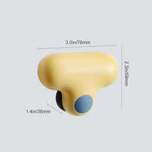 Indlæs billede til gallerivisning Rengøringsværktøj til glas