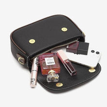 Indlæs billede til gallerivisning Alsidig skuldertaske