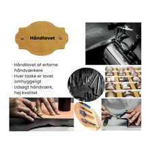 Indlæs billede til gallerivisning Alsidig skuldertaske