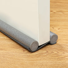 Indlæs billede til gallerivisning אטם תחתון של דלת צד כפולה