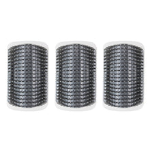 Indlæs billede til gallerivisning Cat Self Grooming Brush Perfekt massageværktøj