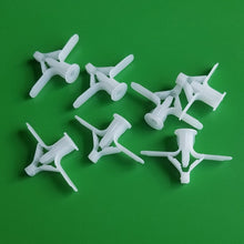 Indlæs billede til gallerivisning Ekspansions forankringsbolte