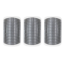 Indlæs billede til gallerivisning Cat Self Grooming Brush Perfekt massageværktøj