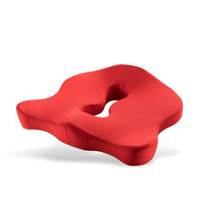 Indlæs billede til gallerivisning Hukommelses skum stol pude