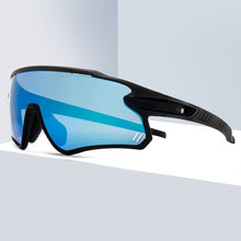 Indlæs billede til gallerivisning Cykling Udendørs Sport Løbebriller
