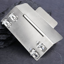 Indlæs billede til gallerivisning 45 º Affasningsværktøj til fliser