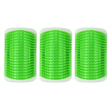 Indlæs billede til gallerivisning Cat Self Grooming Brush Perfekt massageværktøj