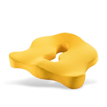 Indlæs billede til gallerivisning Hukommelses skum stol pude