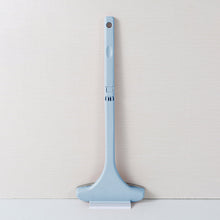 Indlæs billede til gallerivisning Værktøj til rengøring af vinduesskærm