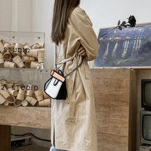 Indlæs billede til gallerivisning Håndtaskekassen kan