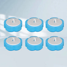 Indlæs billede til gallerivisning Engangs værktøj til toiletrensning