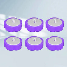 Indlæs billede til gallerivisning Engangs værktøj til toiletrensning