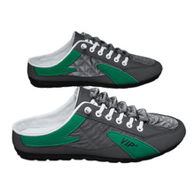 Indlæs billede til gallerivisning Stilfulde slip-on sko