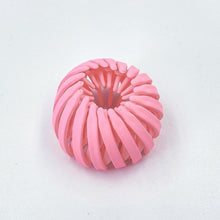 Indlæs billede til gallerivisning Lazy Bird's Nest Hårklemme (Køb 2, 15% RABAT | Køb 3, 20% RABAT | Køb 4, 25% RABAT)