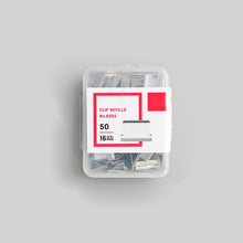 Indlæs billede til gallerivisning Papir Klip Dispenser