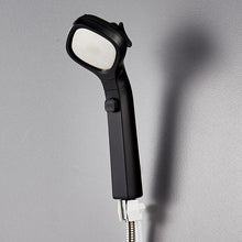 Indlæs billede til gallerivisning Brusehoved af høj kvalitet med tryk