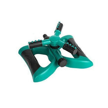 Indlæs billede til gallerivisning 360 graders automatisk roterende sprinkler