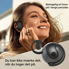 Indlæs billede til gallerivisning Lille Coconut Bluetooth-hovedtelefoner