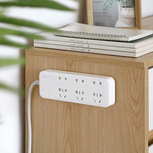 Indlæs billede til gallerivisning ⭐Transparent Magic Nano Tape Dobbeltsidet