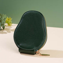 Indlæs billede til gallerivisning Kortholder til advokatkontoret