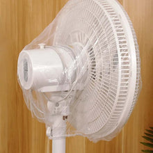 Indlæs billede til gallerivisning Forstærket engangsstøvbetræk