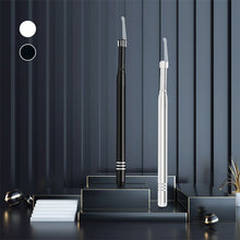 Indlæs billede til gallerivisning Lysende Ørerenser