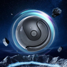 Indlæs billede til gallerivisning Lille Coconut Bluetooth-hovedtelefoner