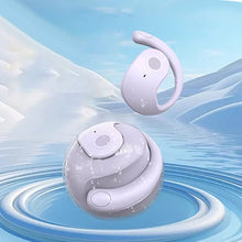 Indlæs billede til gallerivisning Lille Coconut Bluetooth-hovedtelefoner