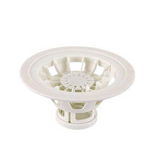 Indlæs billede til gallerivisning Blomsterformet bolle- og dumplingsmaskine