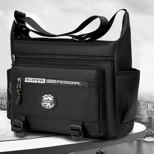 Indlæs billede til gallerivisning 🎁Skuldertaske til mænd