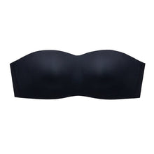 Indlæs billede til gallerivisning Usynlig sexet BH med anti-drop funktion