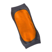 Indlæs billede til gallerivisning Varme strik knæbeskyttere