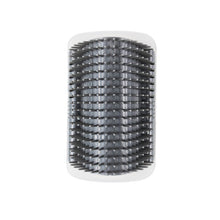 Indlæs billede til gallerivisning Cat Self Grooming Brush Perfekt massageværktøj