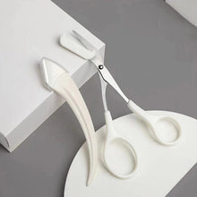 Indlæs billede til gallerivisning 🎄Fejr jul: Køb en Få en gratis🔥Øjenbryntrimnings-sæt🔥