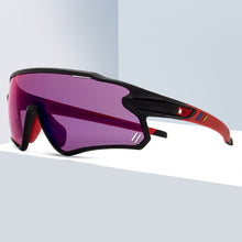 Indlæs billede til gallerivisning Cykling Udendørs Sport Løbebriller